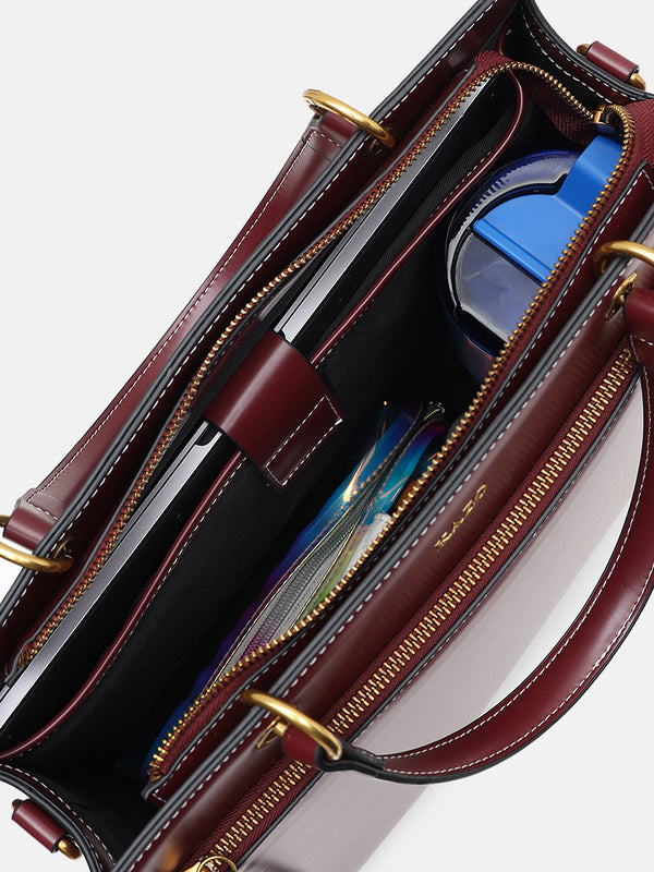 Kazo Lune Tote Bag