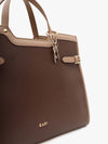 Kazo Nova Tote Bag