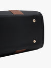 Kazo Cooper Tote