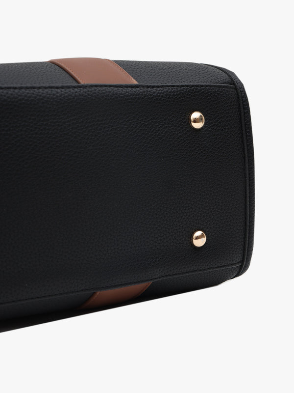 Kazo Cooper Tote