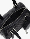 Kazo Romy Mini Sling