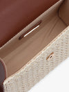 Kazo Eva Raffia Sling