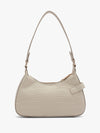 Kazo Kelya Shoulder Bag