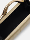 Kazo Linne Clutch