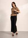 Fabio Blouse