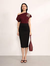 Emmeline Top
