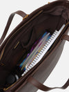 The Calyx Tote Bag