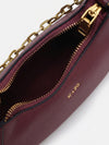 Kazo Rey Sling Bag