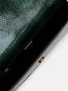Kazo Roxen Clutch Bag
