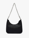 Kazo Elsa Sling
