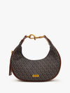 Kazo Starlit Mini Sling Bag