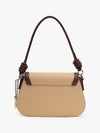 Kazo Terra Knot Sling Bag