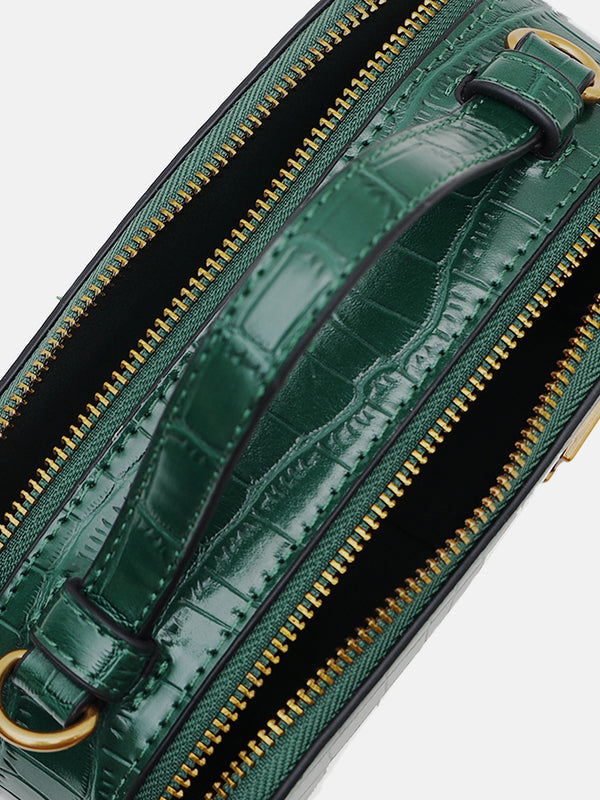 Kazo Javi Sling Bag