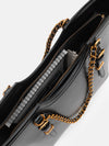 Kazo Clover Tote Bag