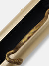 Kazo Siren Clutch