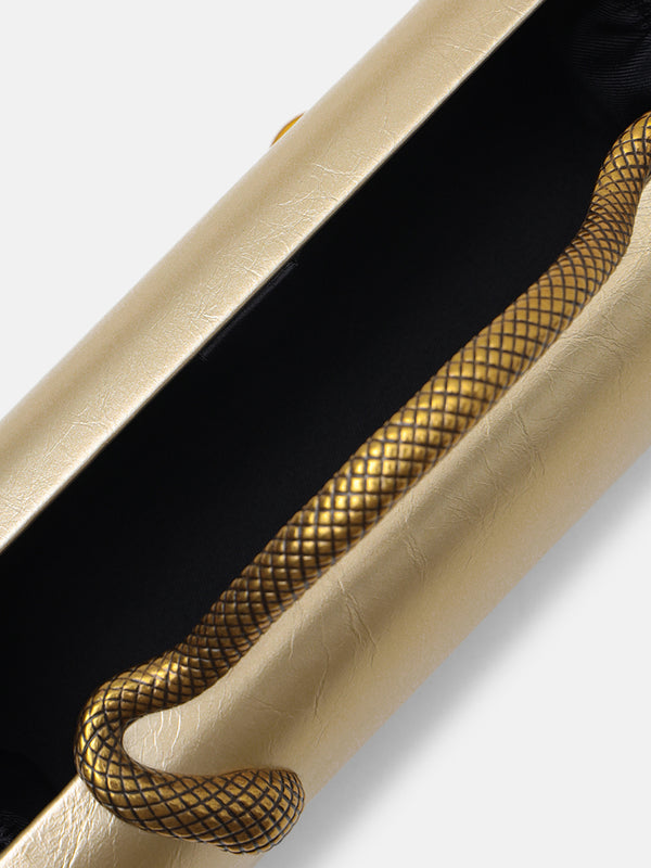 Kazo Siren Clutch