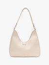 Kazo Aria Shoulder Bag