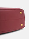 Kazo Arla Top Handle Bag