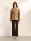 Tio 2 Jacket