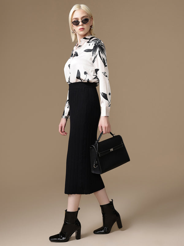 Resort Shirt