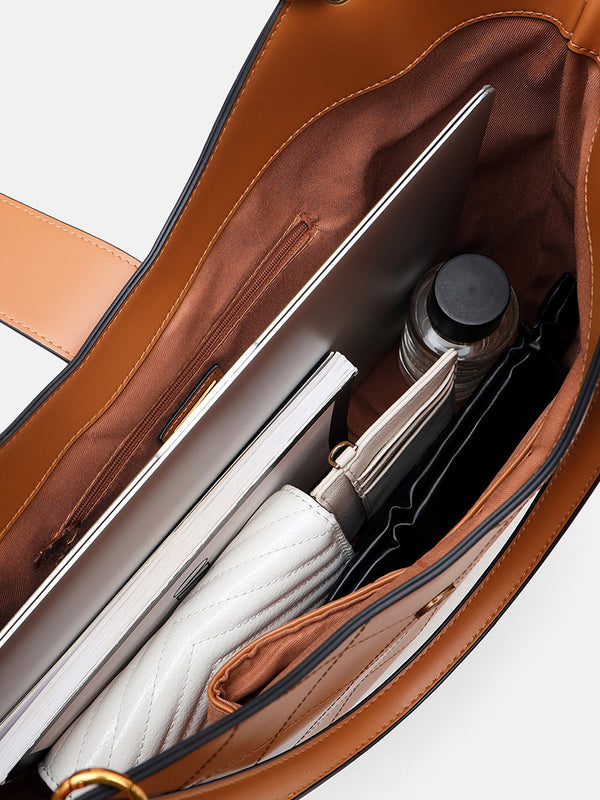 Kazo Odile Tote Bag