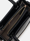 Kazo Twyla Crossbody Bag