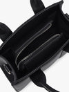 Kazo Nyx Mini Sling
