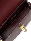 The Cipher Crossbody Bag