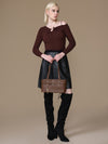 Ebba Winter Top