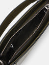 Kazo Fia Sling Bag