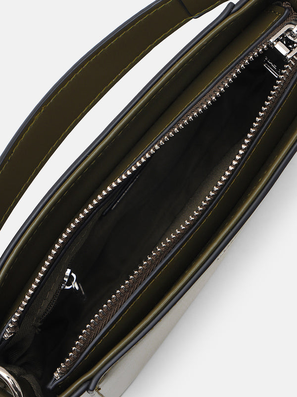 Kazo Fia Sling Bag