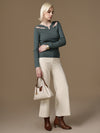 Niko Winter Top