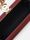 Kazo Medusa Clutch