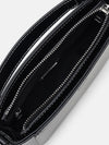 Kazo Fia Sling Bag