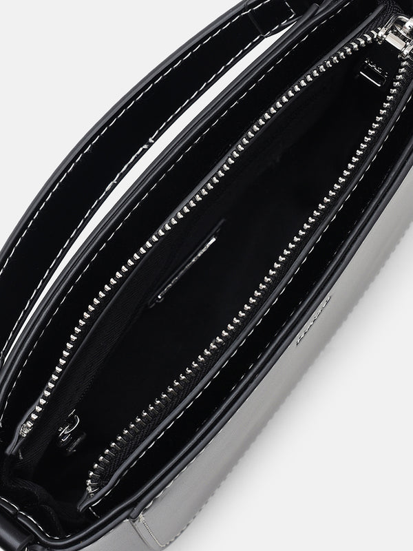 Kazo Fia Sling Bag