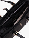 Kazo Éline Laptop Bag