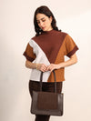 Crescendo Winter Top