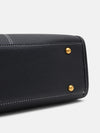Kazo Orin Top Handle Bag