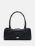Kazo Orlin Shoulder Bag