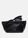 Luna Luxe Oversized Sunglasses