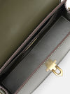 The Cipher Crossbody Bag