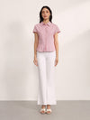 Belladonna Shirt