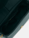 The Bonbon Mini Bag