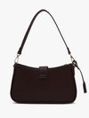 Kazo Marisse Shoulder Bag