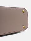 Kazo Elion Top Handle Bag