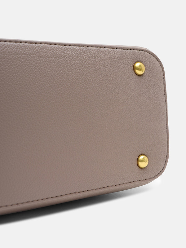 Kazo Elion Top Handle Bag