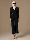 Nelly 2 Jumpsuit