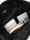 Kazo Resse Tote Bag