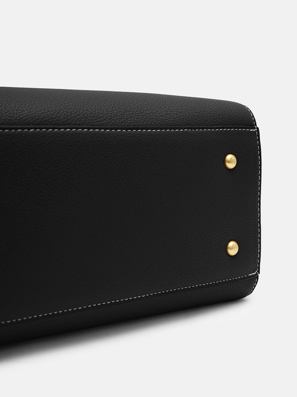 Kazo Moxie Tote Bag
