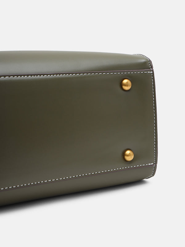 Kazo Lune Tote Bag